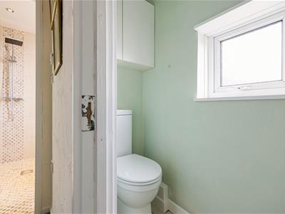 Picture 16